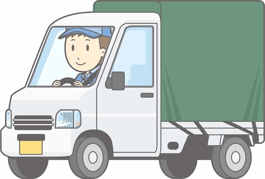 中古品 未使用品買取はリユースステージclapへ 茨城県土浦市のリサイクルショップ リユースステージclap 中古品 未使用品買取はリユースステージclapへ 茨城県土浦市のリサイクルショップ リユースステージclap